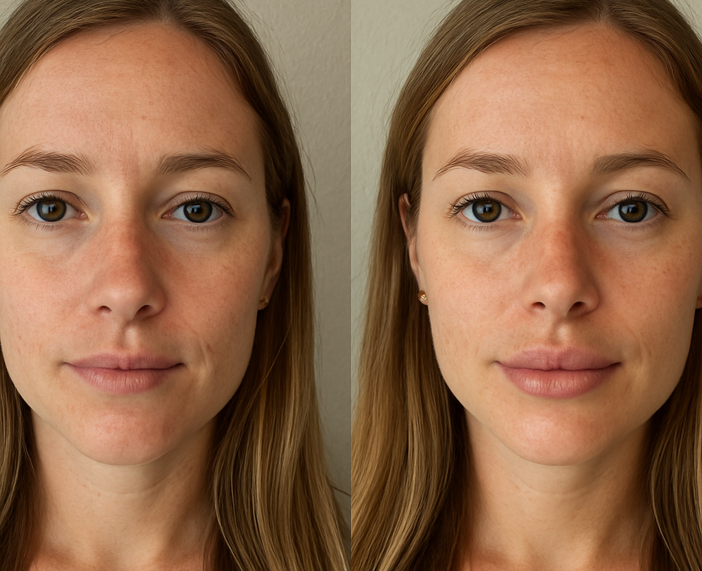 Extreme Lip Plumper