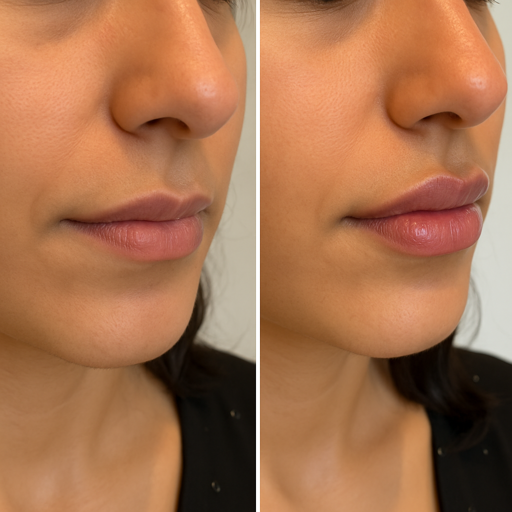 Extreme Lip Plumper