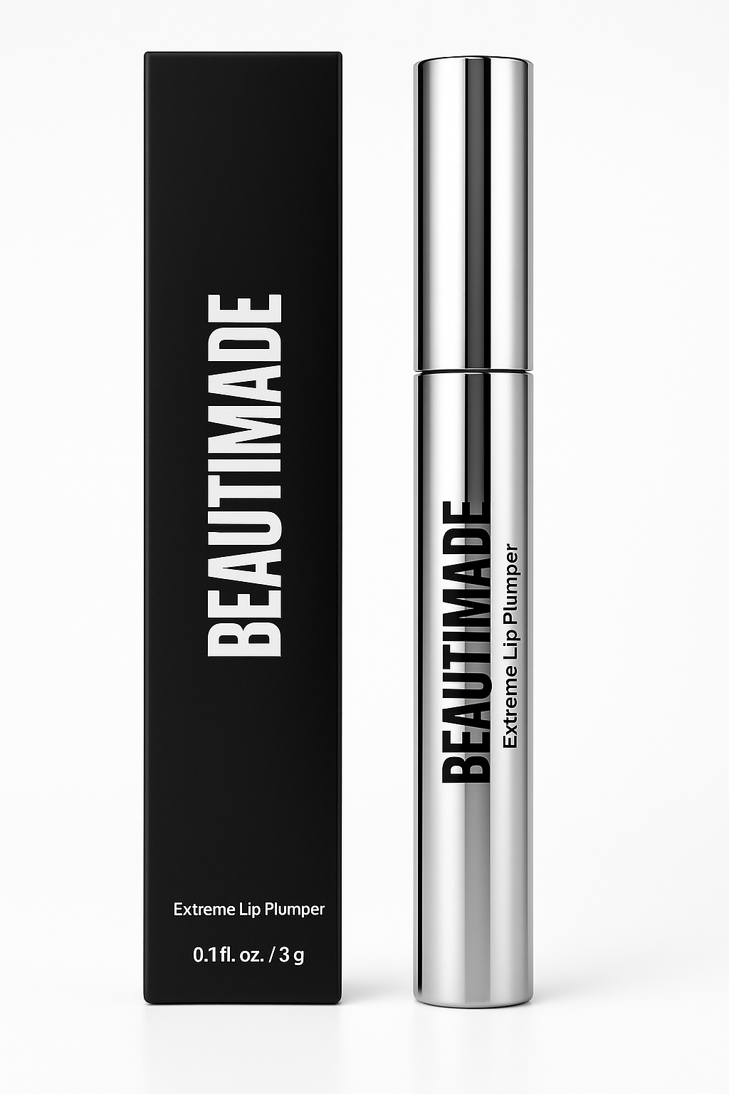 Extreme Lip Plumper