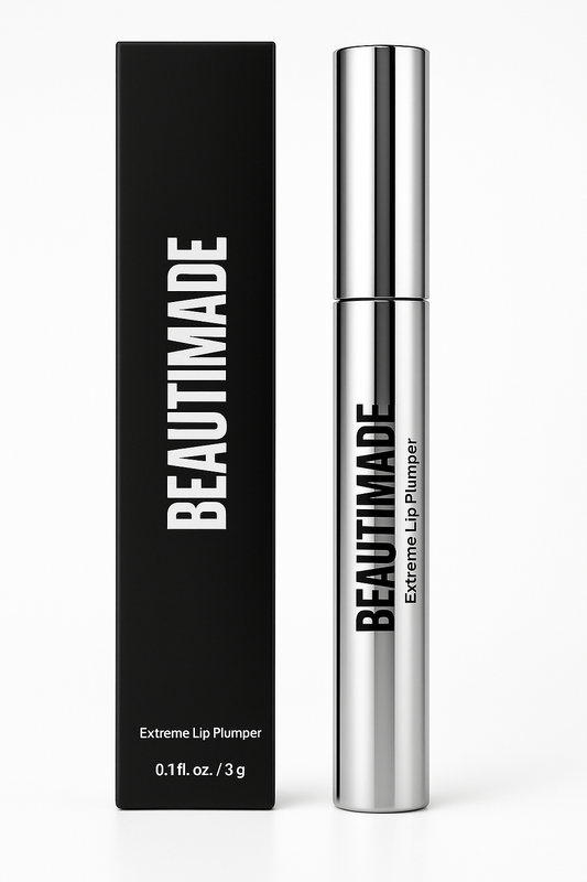 Extreme Lip Plumper