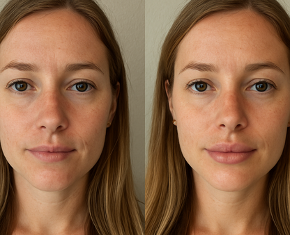 Extreme Lip Plumper