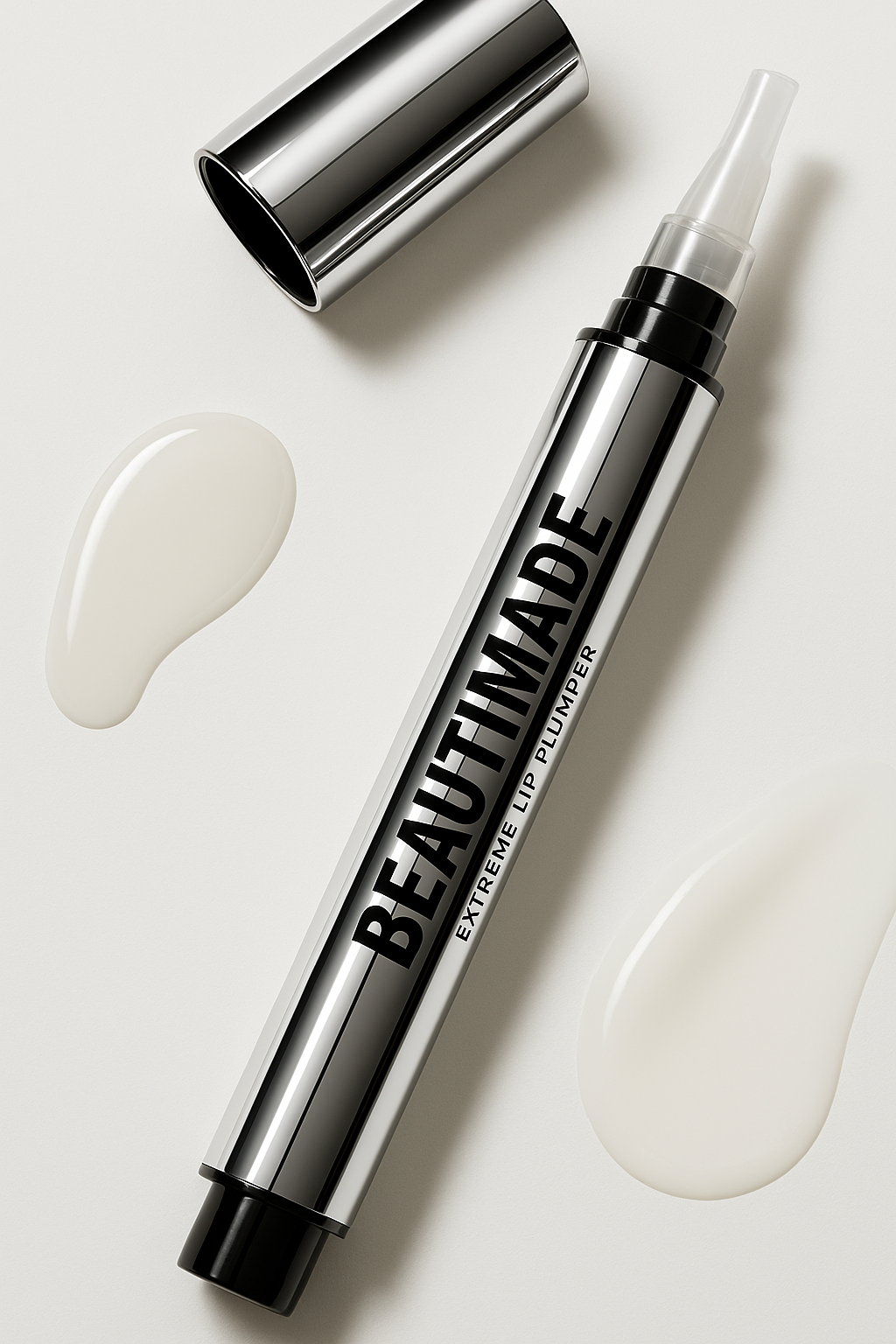 Extreme Lip Plumper